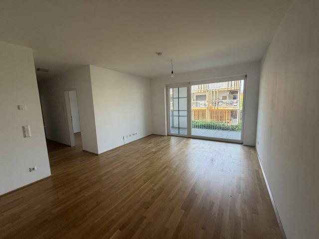 Apartment mieten in Straßgang, Gersdorf-Feistritz