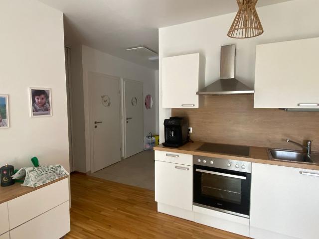 Apartment mieten in Straßgang, Gersdorf-Feistritz