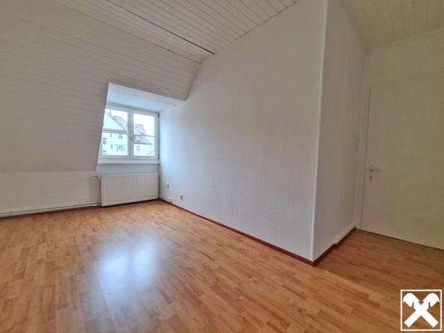 Wohnung mieten in Bregenz, Vorarlberg