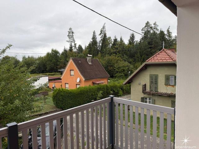 Apartment mieten in Judendorf-Straßengel, Kärnten