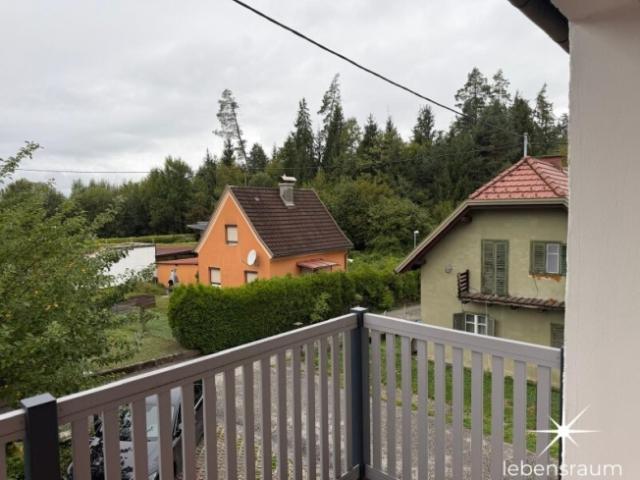 Wohnung mieten in Judendorf-Straßengel, Kärnten