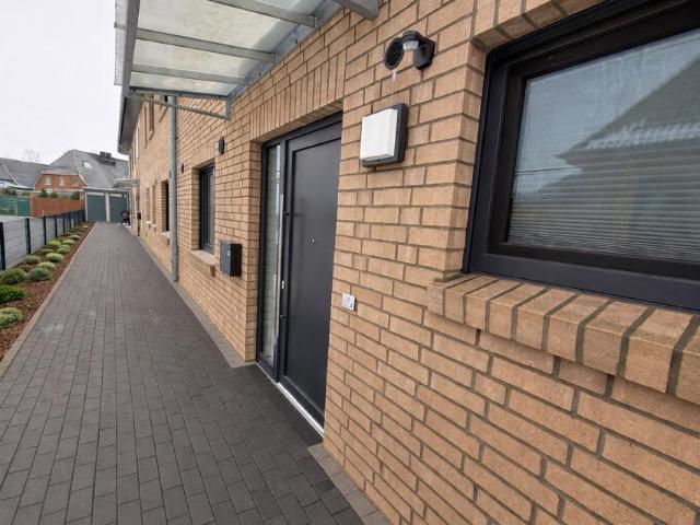 Wohnung kaufen in Stuhr