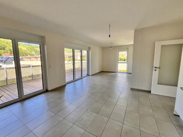 Apartment mieten in Seiersberg, Steiermark