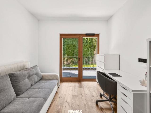 Wohnung kaufen in Söll, Tirol