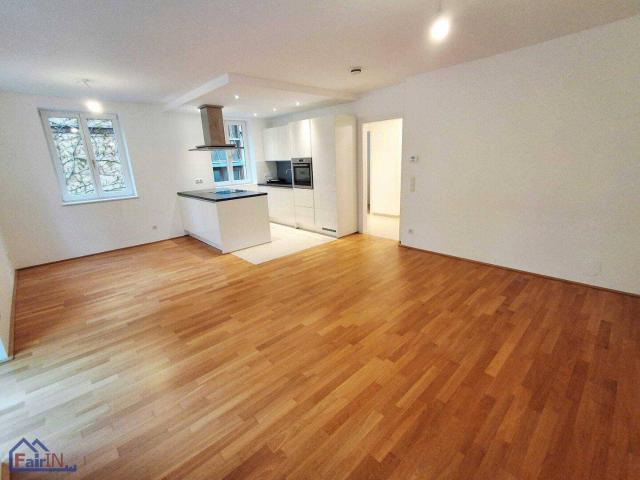 Apartment mieten in Döbling, Wien