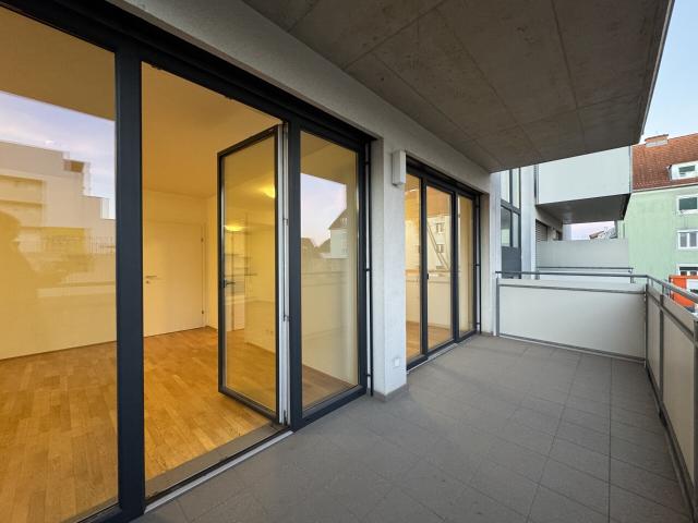 Apartment mieten in Kleinsulz, Steiermark