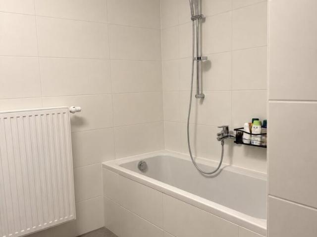 Apartment mieten in Bruck an der Mur, Steiermark