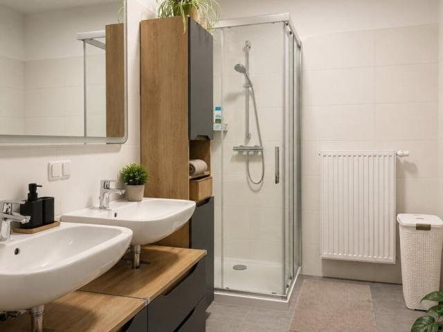 Wohnung mieten in Bruck an der Mur, Steiermark