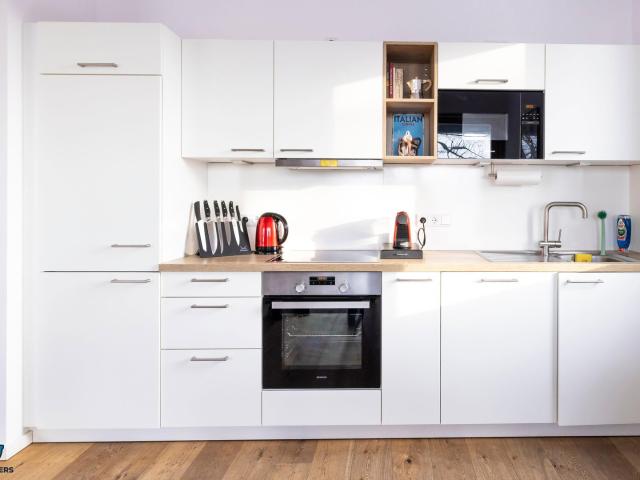 Wohnung mieten in Hoherlehme, Wildau