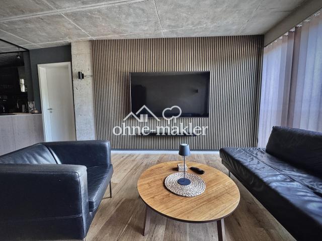 Apartment mieten in Fuhlsbüttel, Hamburg