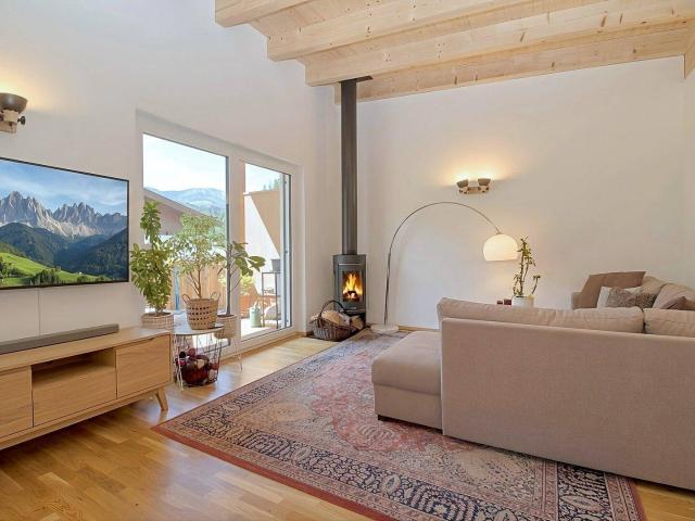 Apartment kaufen in Waidring, Tirol