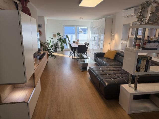 Wohnung kaufen in Rheinhausen, Duisburg