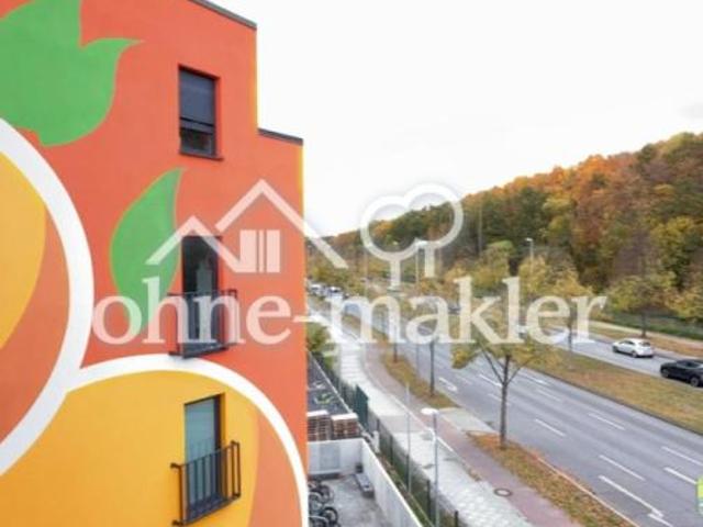 Apartment mieten in Marzahn-Hellersdorf, Berlin