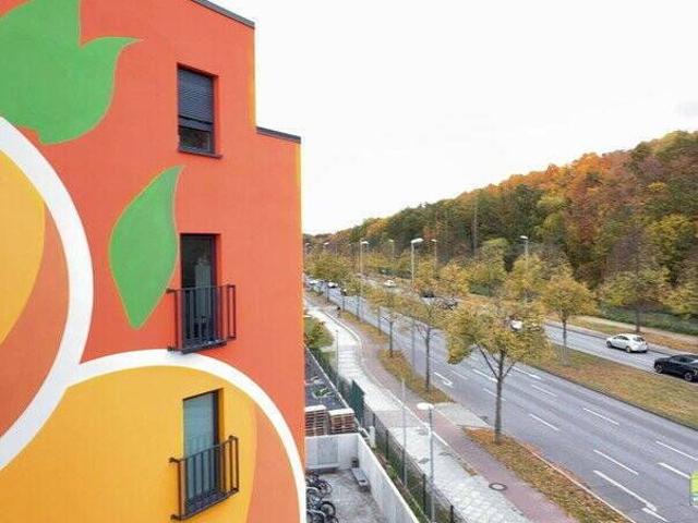 Apartment mieten in Marzahn-Hellersdorf, Berlin