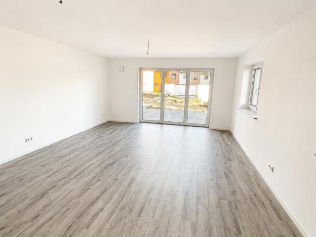 Apartment mieten in Loxstedt