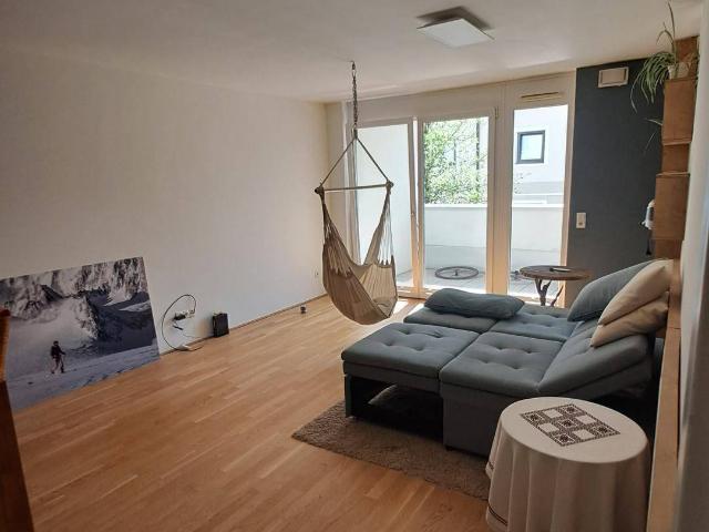 Apartment mieten in Saalfelden, Salzburg