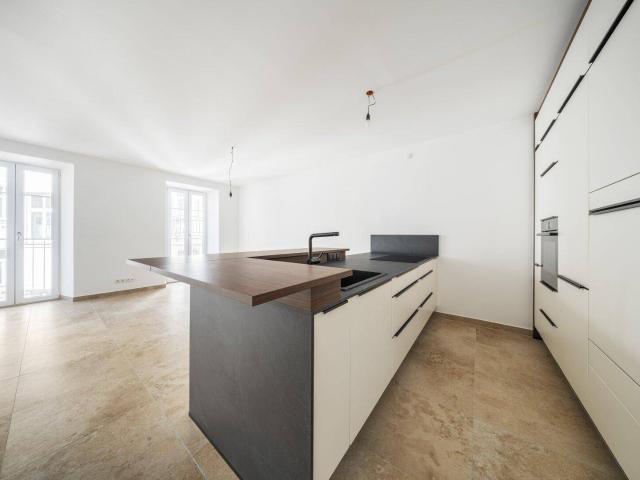 Apartment mieten in Innere Stadt, Wien