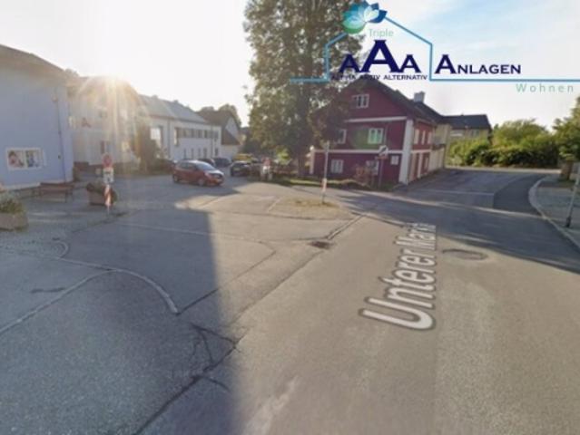 Wohnung mieten in Ottenschlag, Niederösterreich
