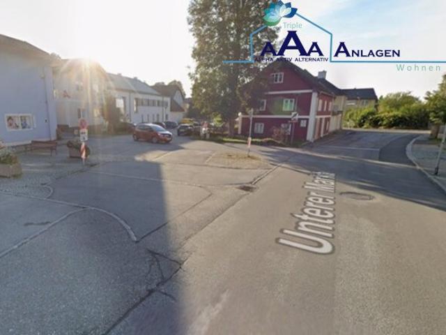 Wohnung mieten in Ottenschlag, Niederösterreich
