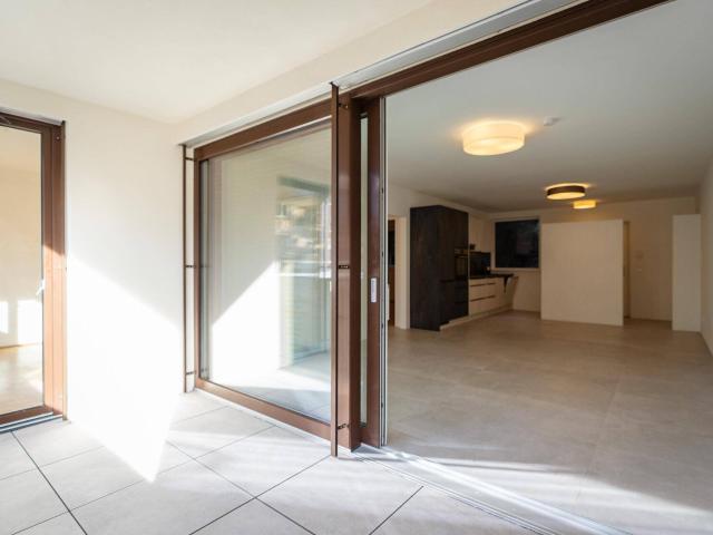 Apartment kaufen in Zirl, Tirol