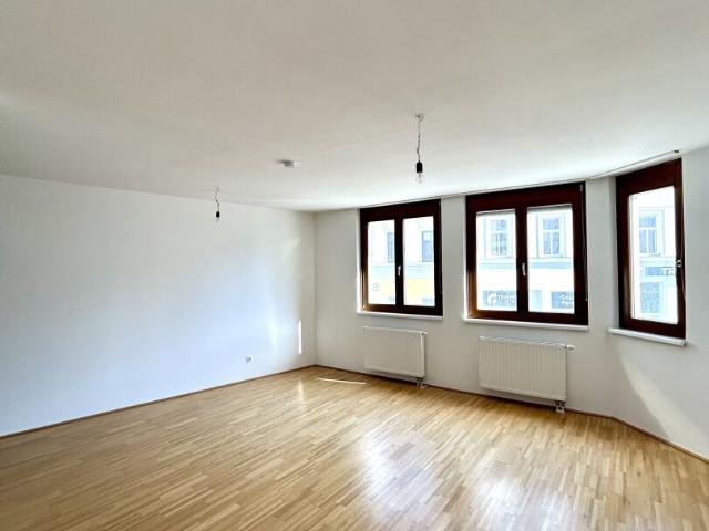 Haus mieten in Innere Stadt, Wien