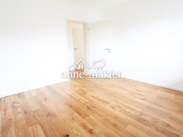 Apartment kaufen in Wiesbaden, Am Birnbaum Apartment kaufen in Wiesbaden, Am Birnbaum