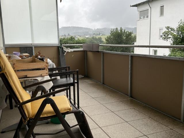 Apartment mieten in Simling, Gallneukirchen