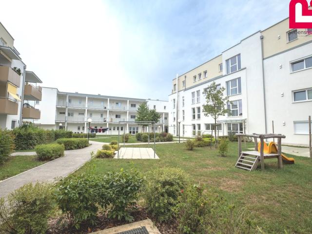 Wohnung mieten in Gallneukirchen, Oberösterreich