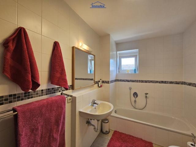Wohnung kaufen in Mayrhofen, Tirol