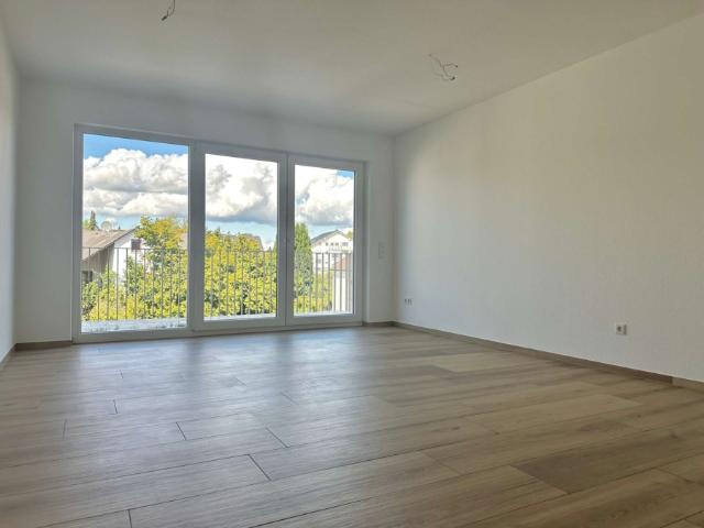 Apartment mieten in Allendorf, Gießen