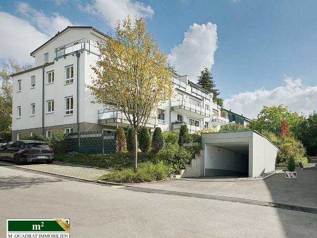 Wohnung kaufen in Gruiten, Haan