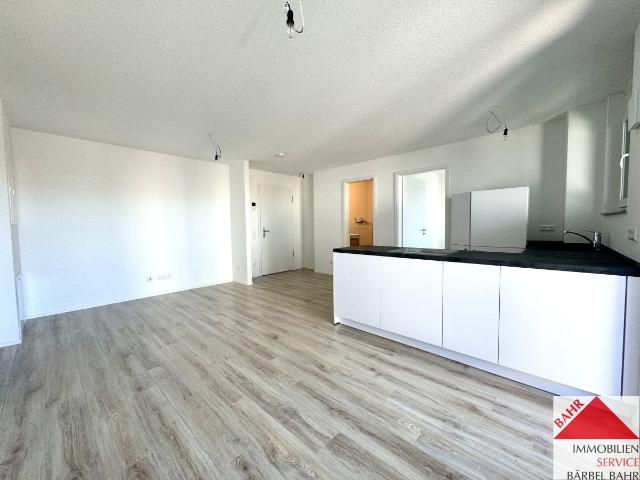 Apartment mieten in Holzgerlingen, Baden-Württemberg