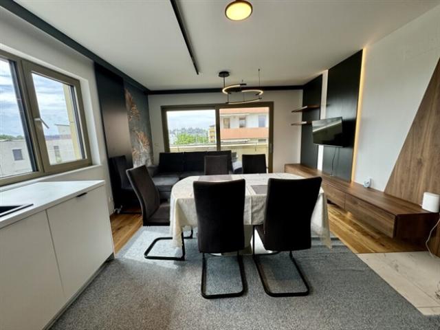 Wohnung mieten in Leopoldsdorf im Marchfelde, Niederösterreich