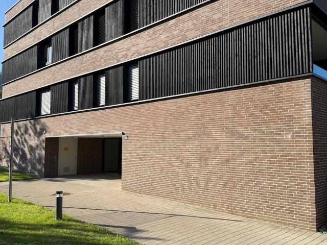 Apartment mieten in Lochau, Vorarlberg