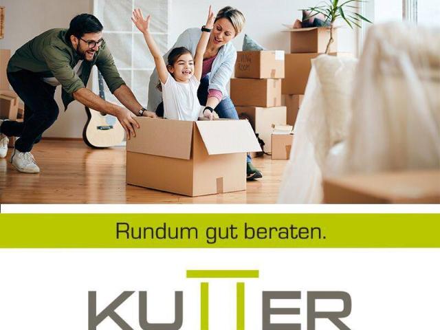 Wohnung kaufen in Markdorf, Baden-Württemberg