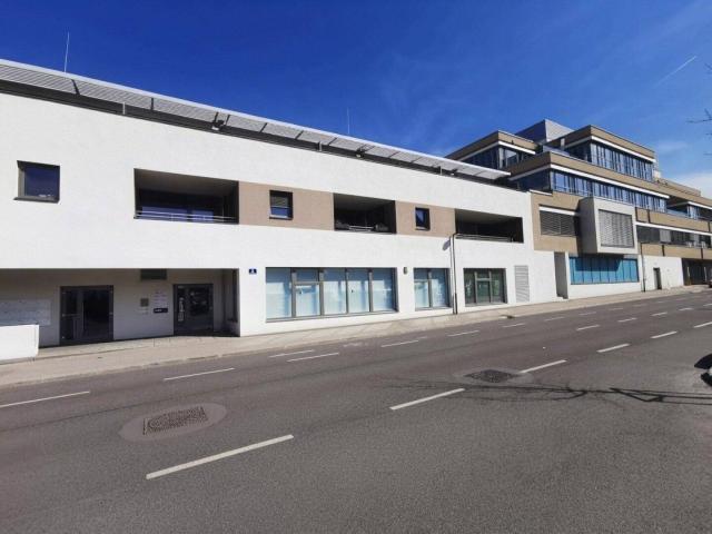 Apartment mieten in Schöffelstadt, Mödling