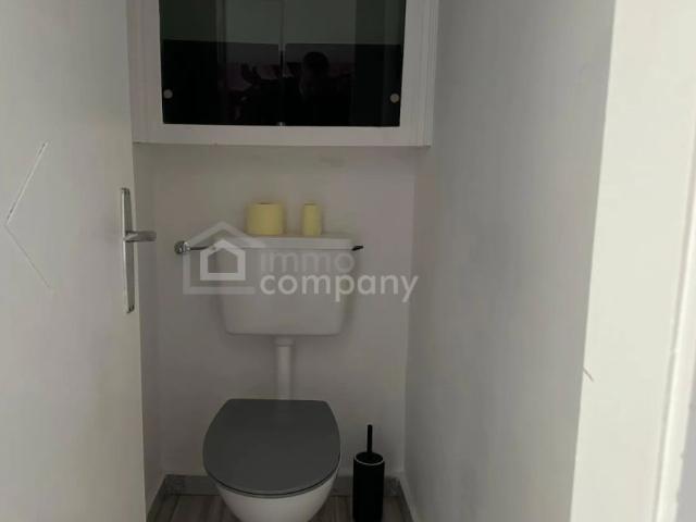 Apartment mieten in Pinkafeld, Burgenland