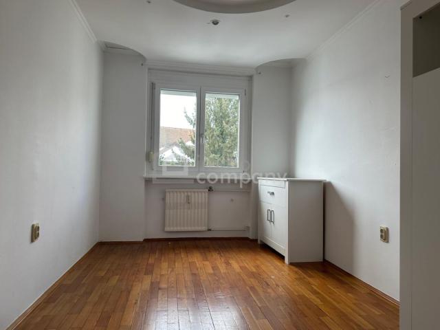 Wohnung mieten in Pinkafeld, Burgenland