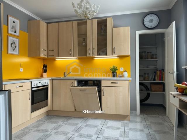 Apartment mieten in Pinkafeld, Burgenland