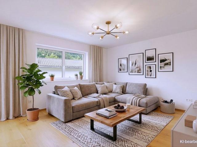 Apartment mieten in St. Ulrich am Pillersee, Tirol