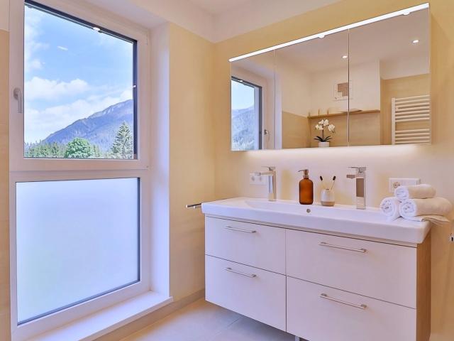 Wohnung mieten in St. Ulrich am Pillersee, Tirol