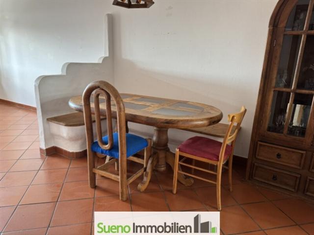 Wohnung kaufen in Wels, Oberösterreich