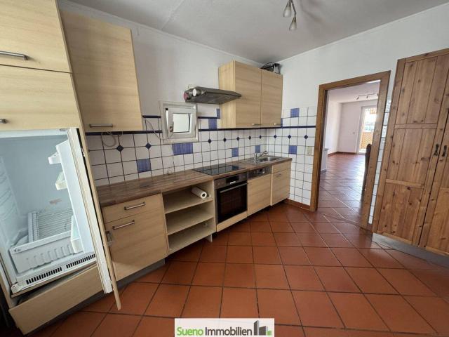 Apartment kaufen in Oberhaid, Wels