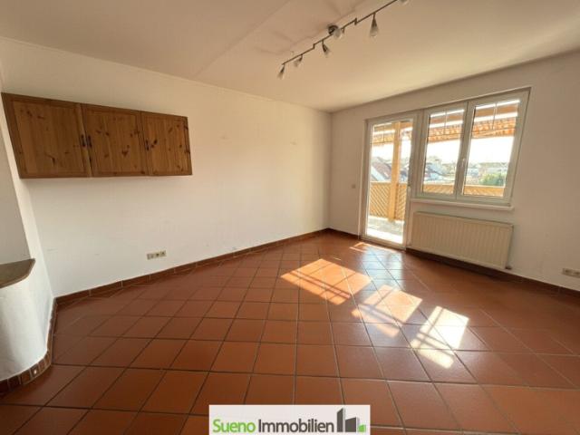 Dachgeschosswohnung kaufen in Wels, Oberösterreich