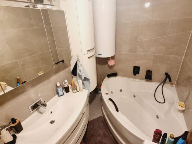 Wohnung kaufen in Wels, Oberösterreich