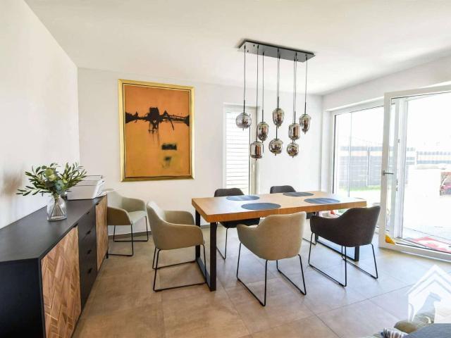Apartment kaufen in Völkermarkt, Bezirk Völkermarkt