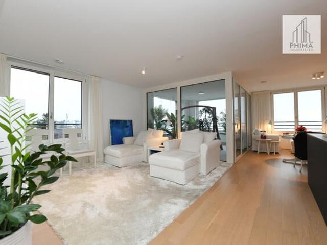 Apartment mieten in Lochau, Vorarlberg