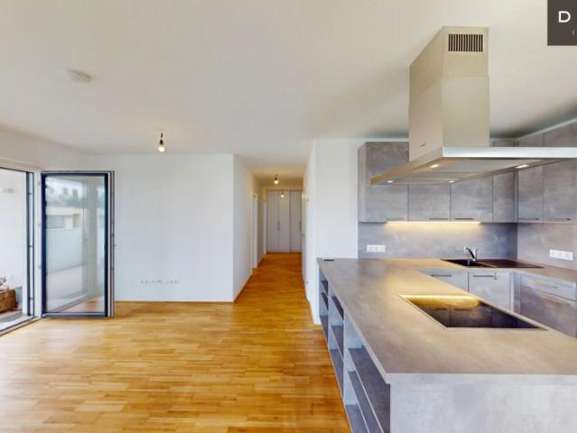 Apartment mieten in Ottakring, Wien