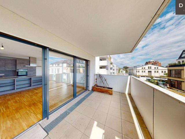 Apartment mieten in Ottakring, Wien