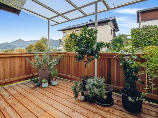 Apartment kaufen in Hof bei Salzburg, Salzburg